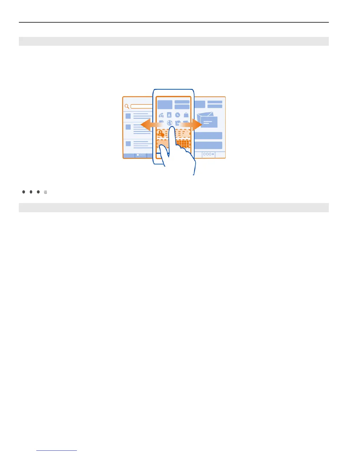 Page #32 background image