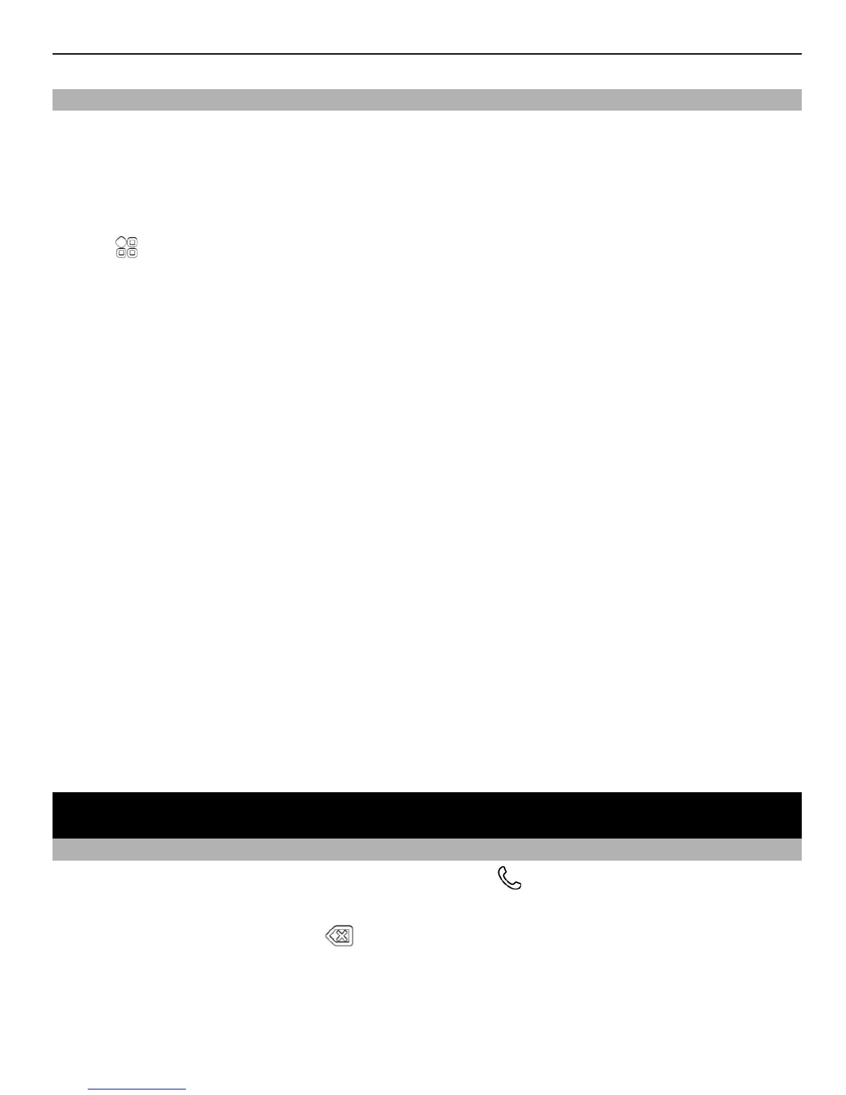 Page #35 background image