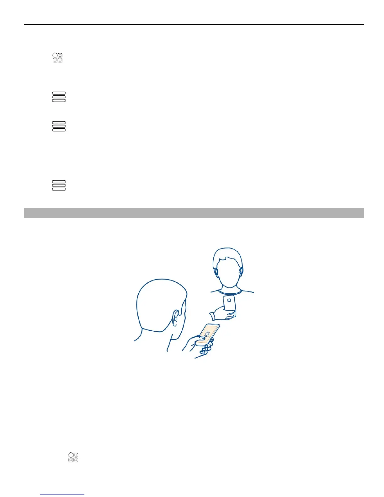 Page #37 background image