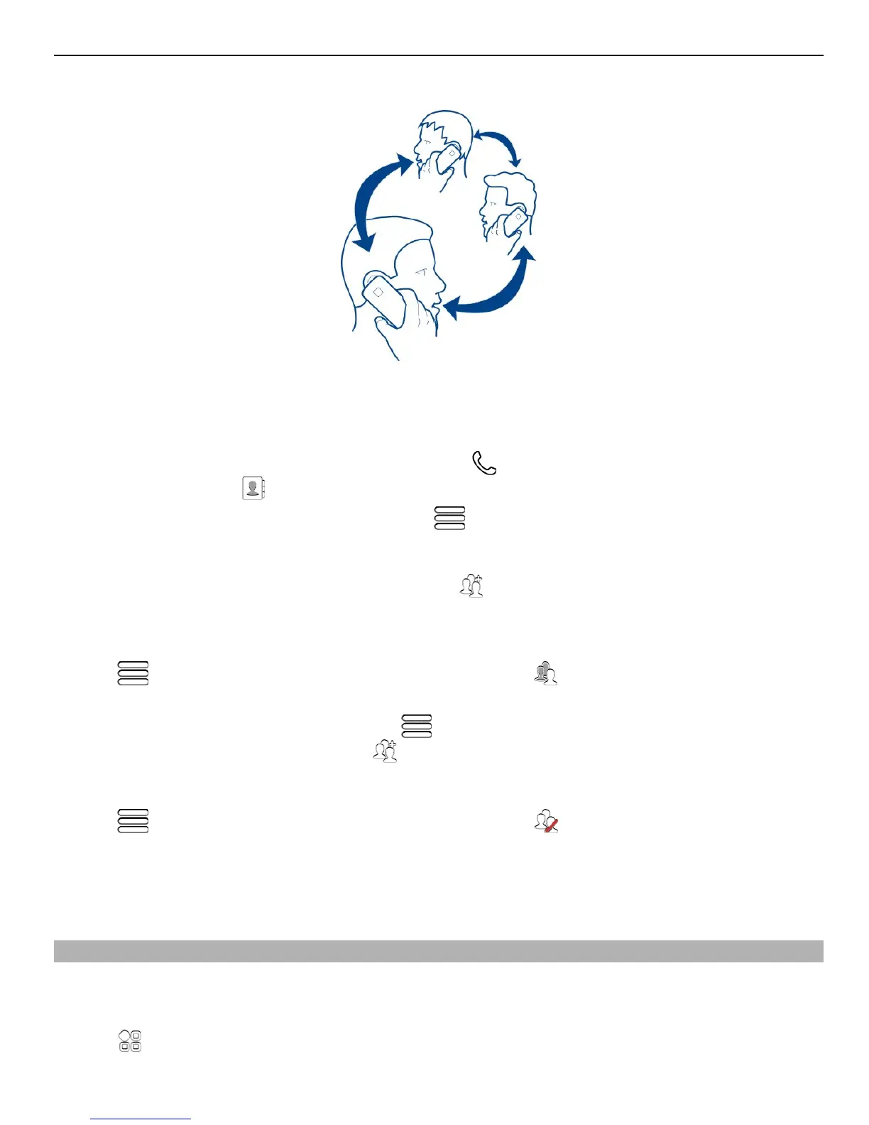 Page #39 background image