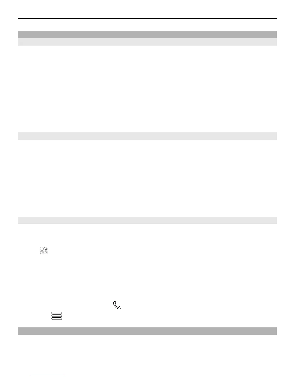 Page #41 background image