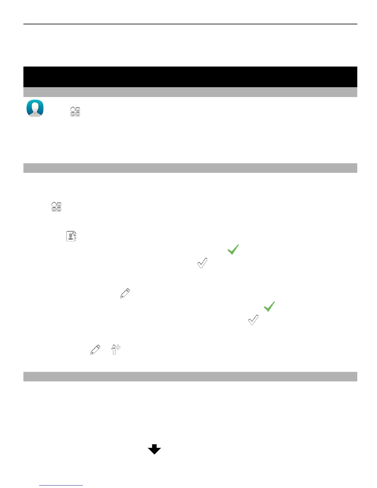 Page #45 background image