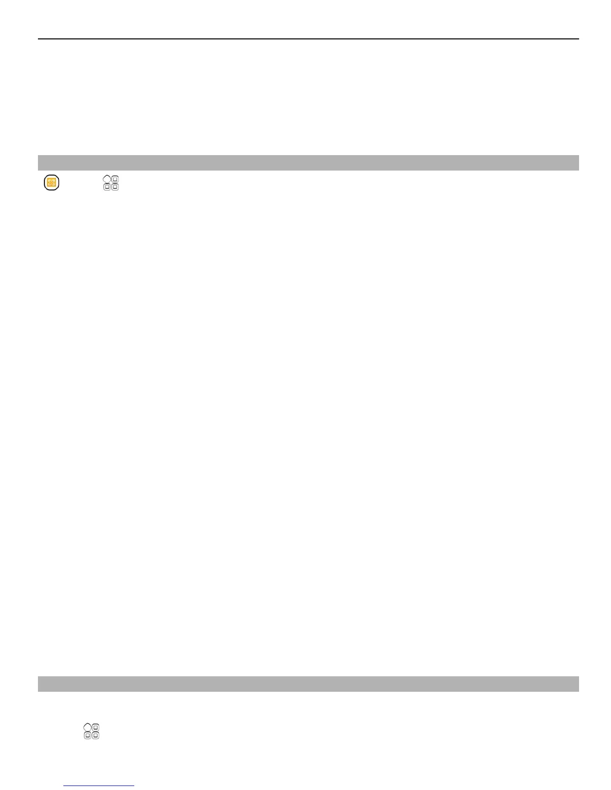 Page #53 background image