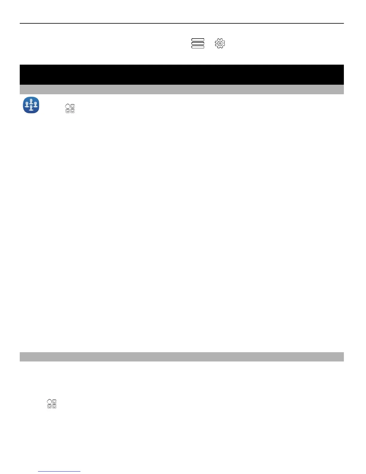 Page #58 background image