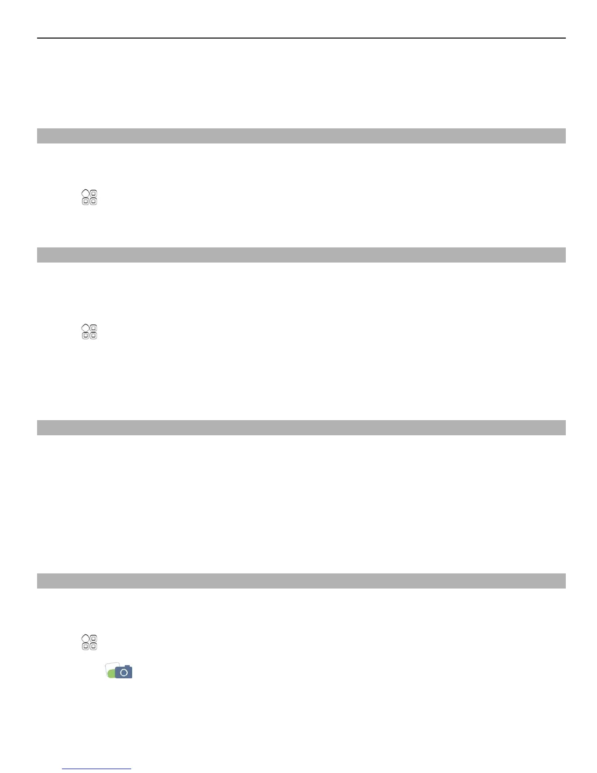 Page #59 background image