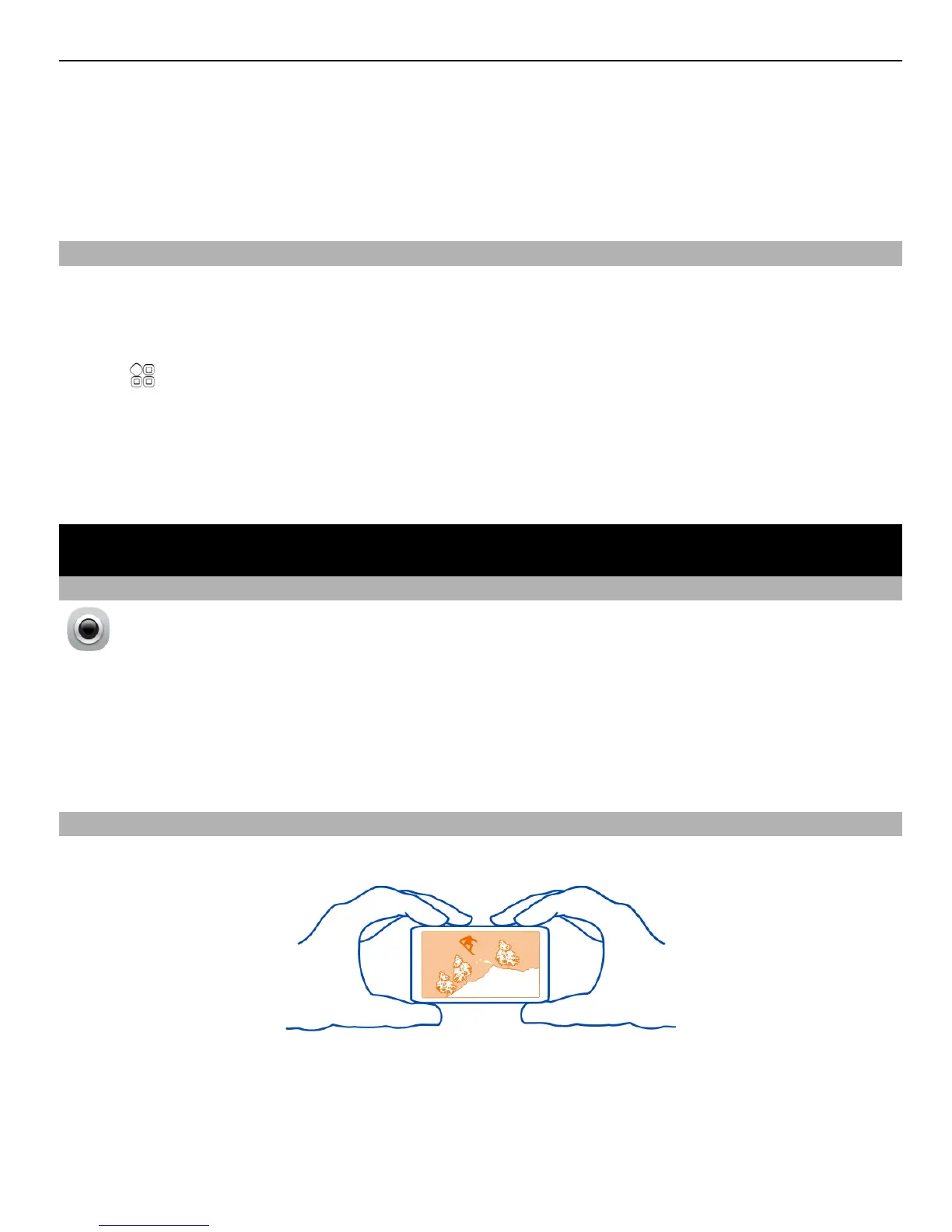 Page #61 background image