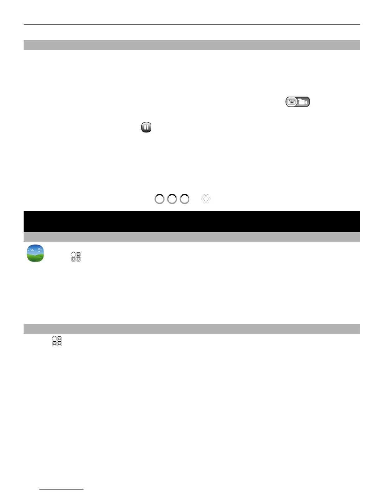 Page #65 background image