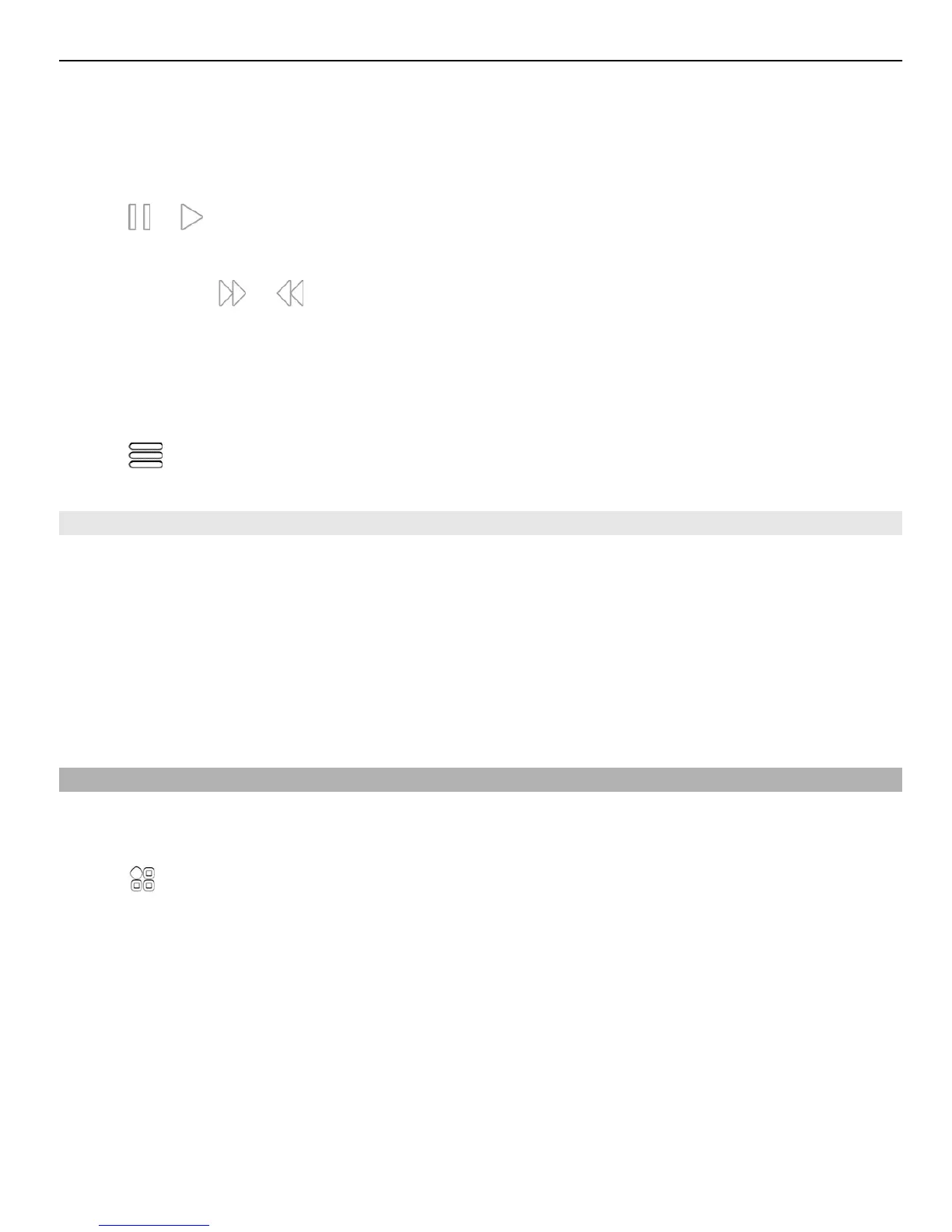 Page #69 background image