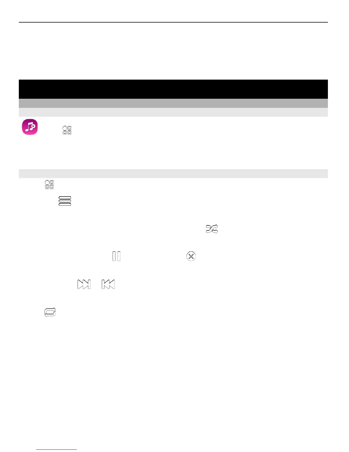 Page #70 background image