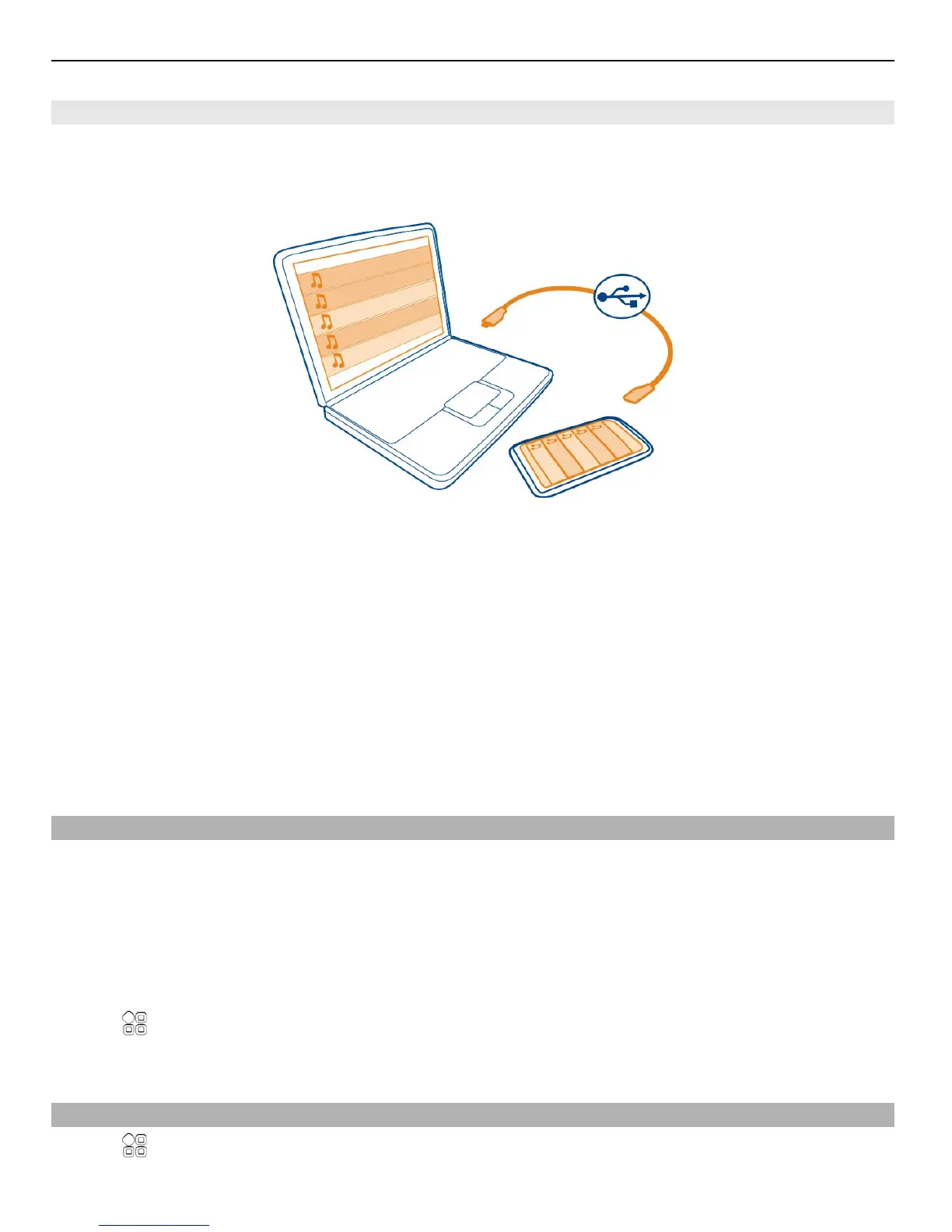 Page #72 background image