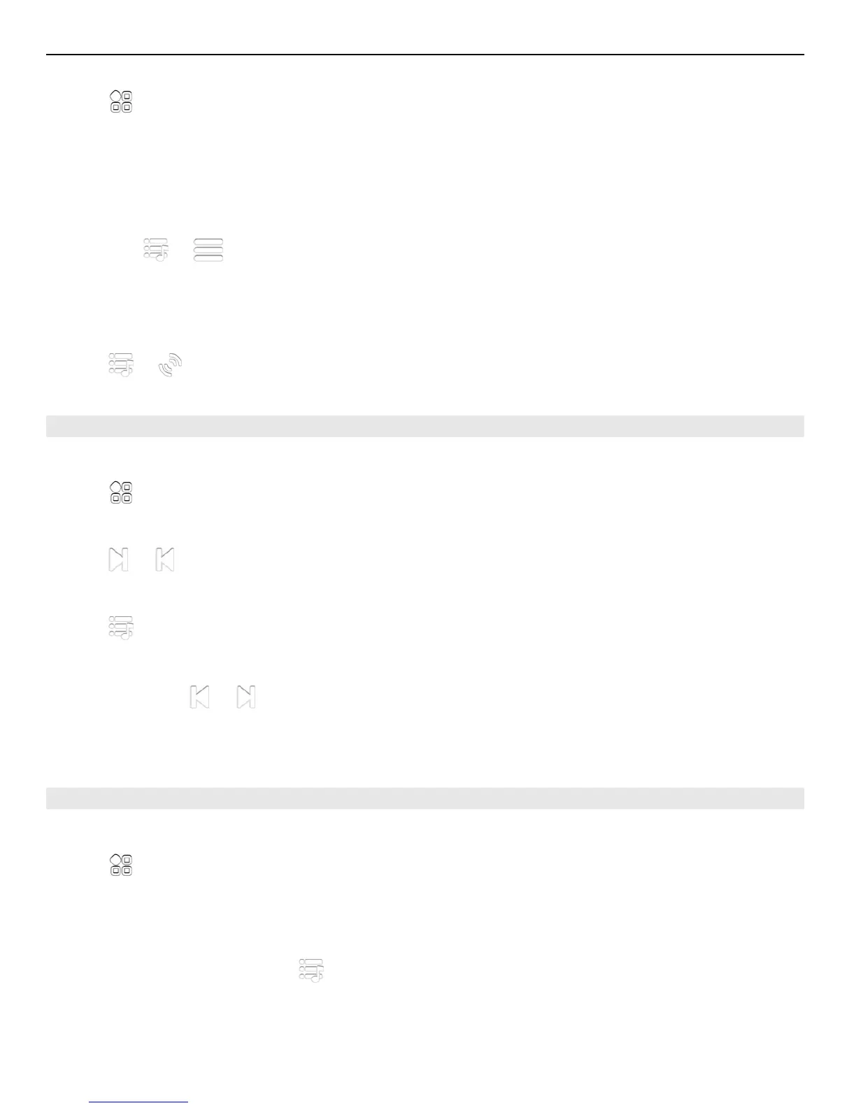 Page #74 background image