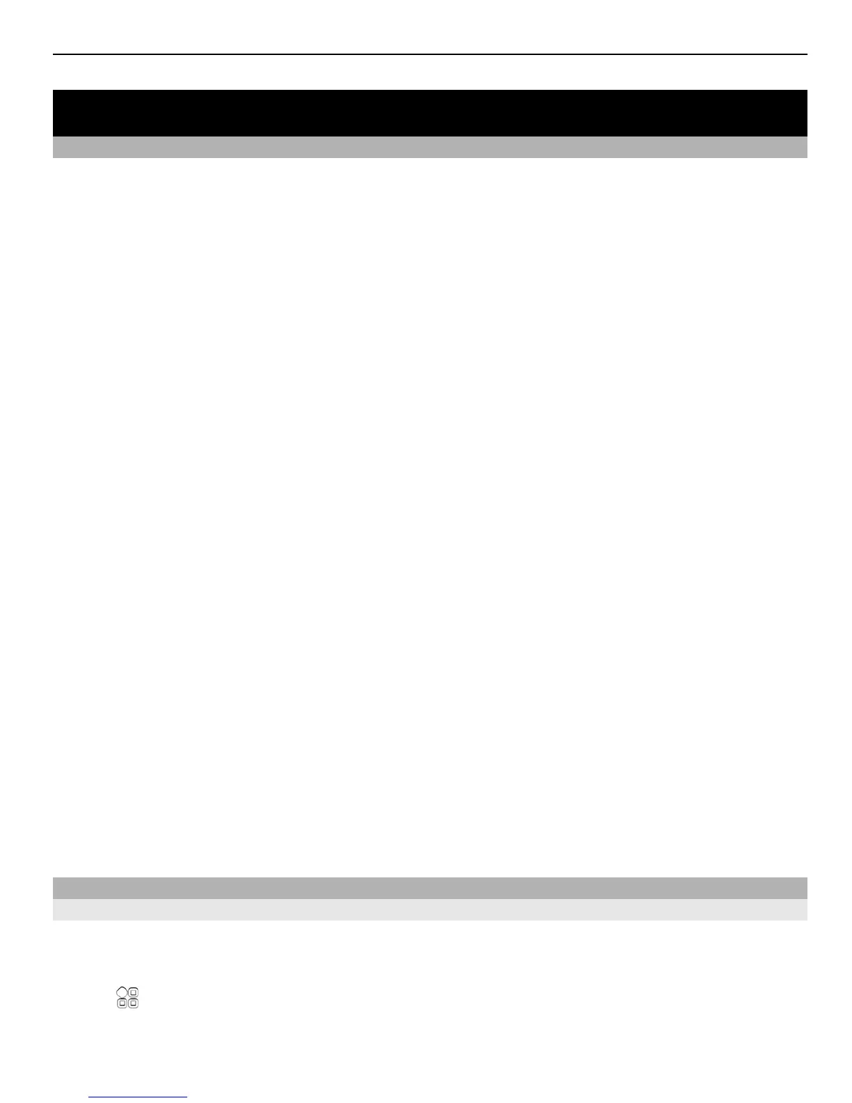 Page #75 background image