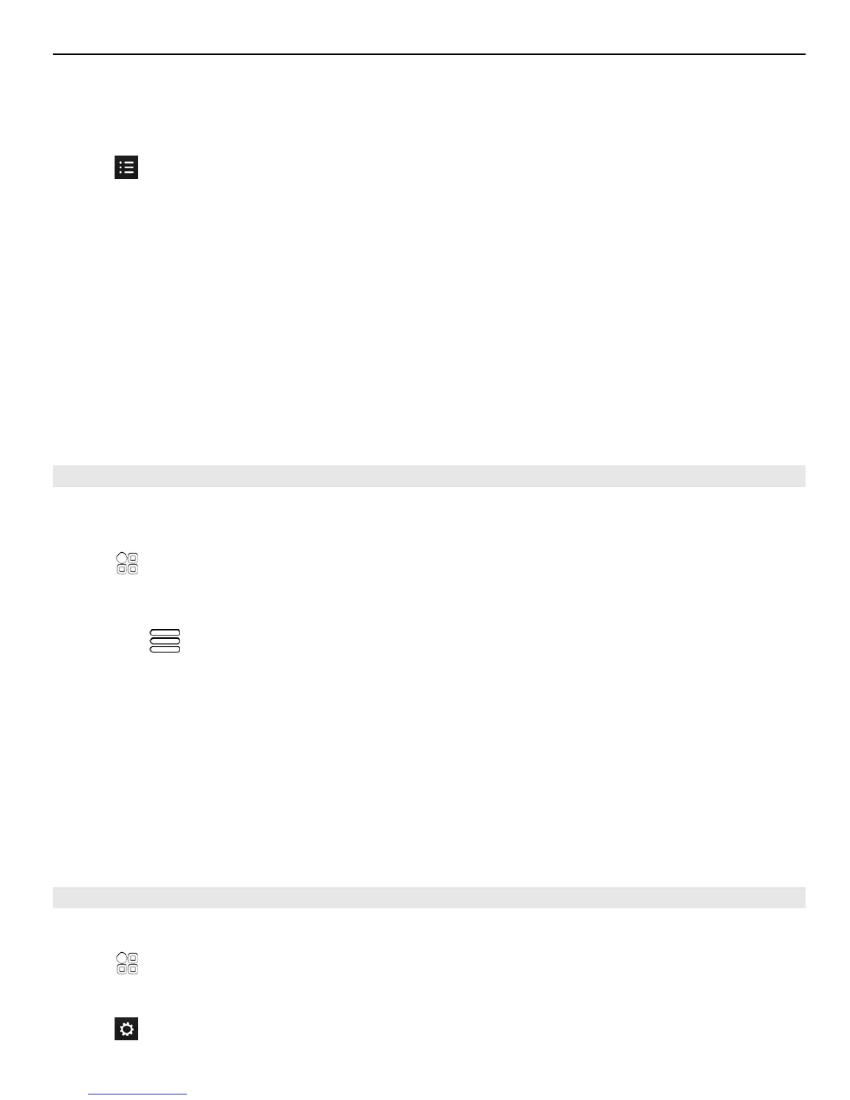 Page #77 background image