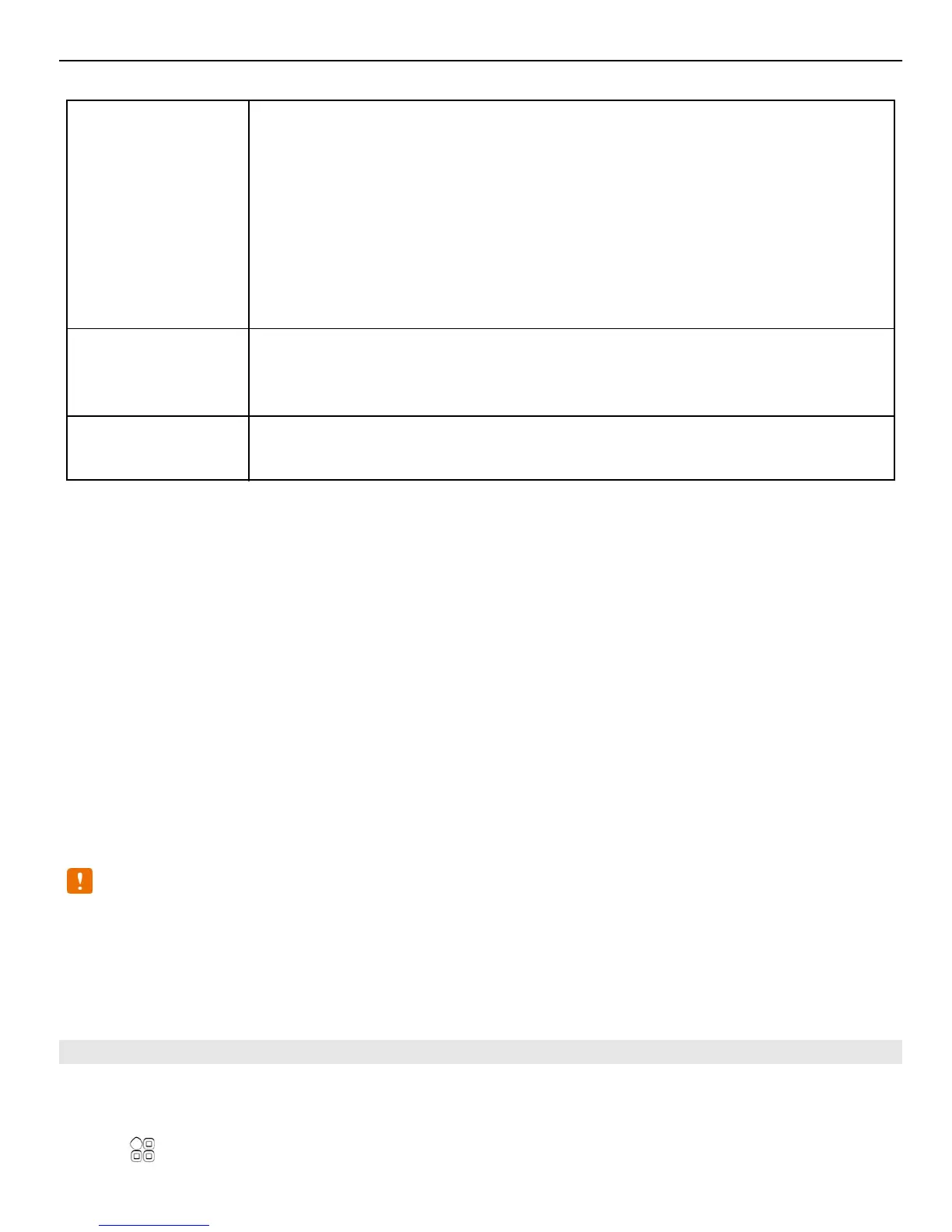 Page #79 background image
