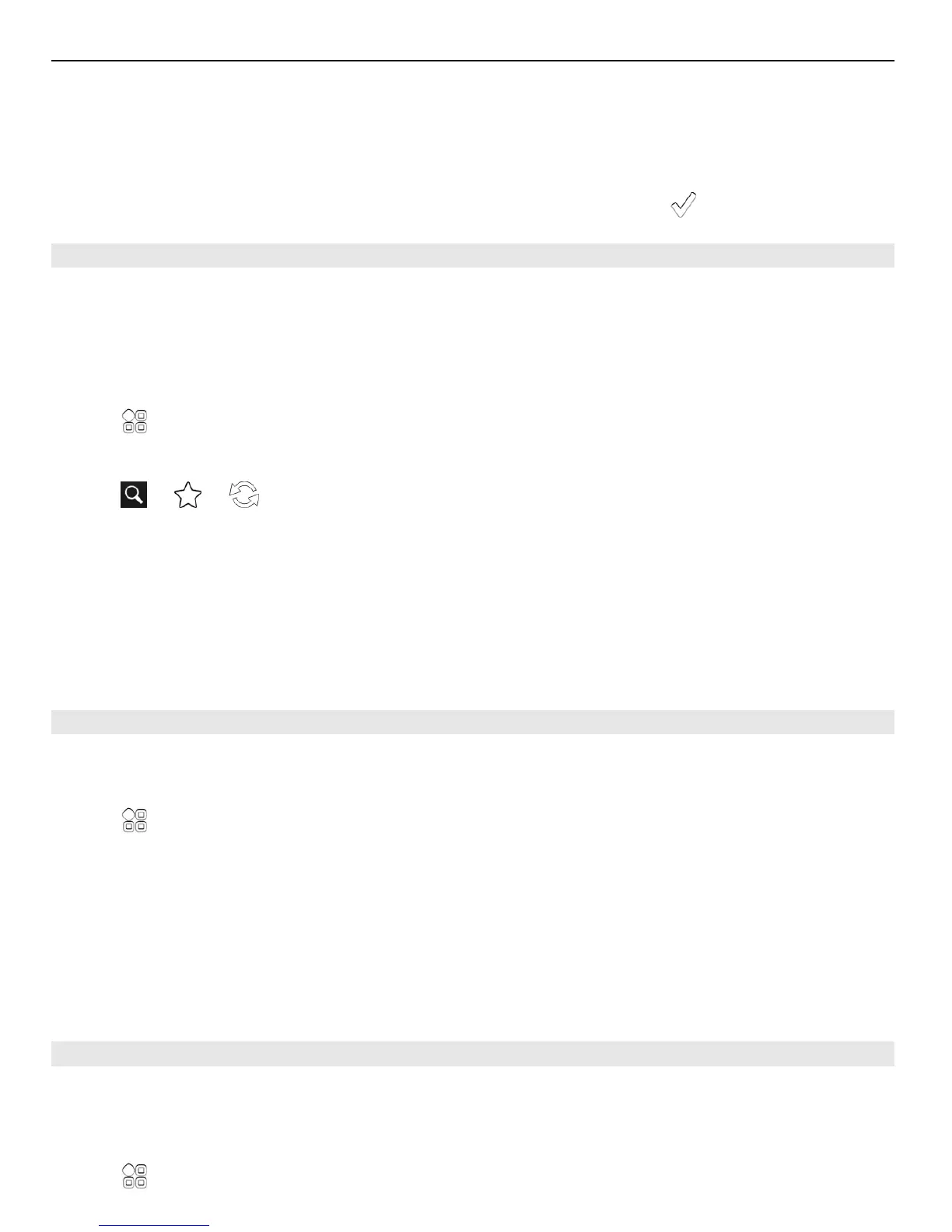 Page #84 background image