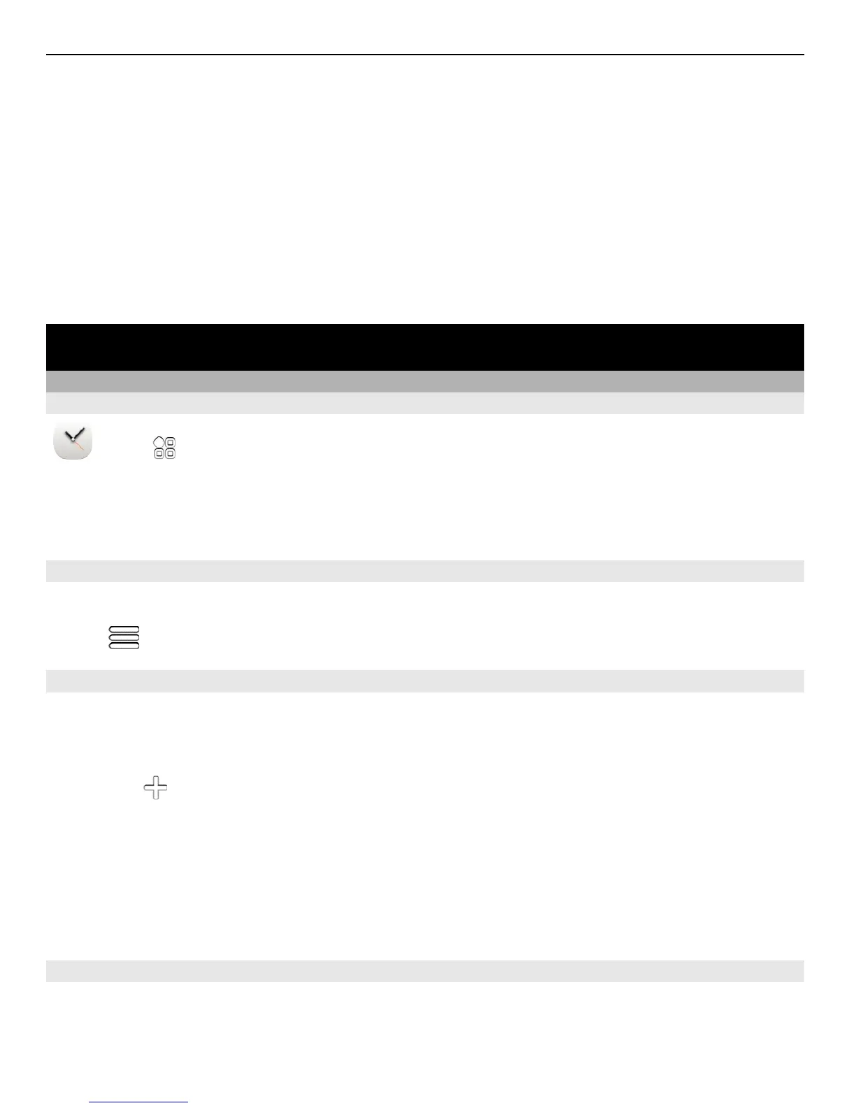 Page #86 background image