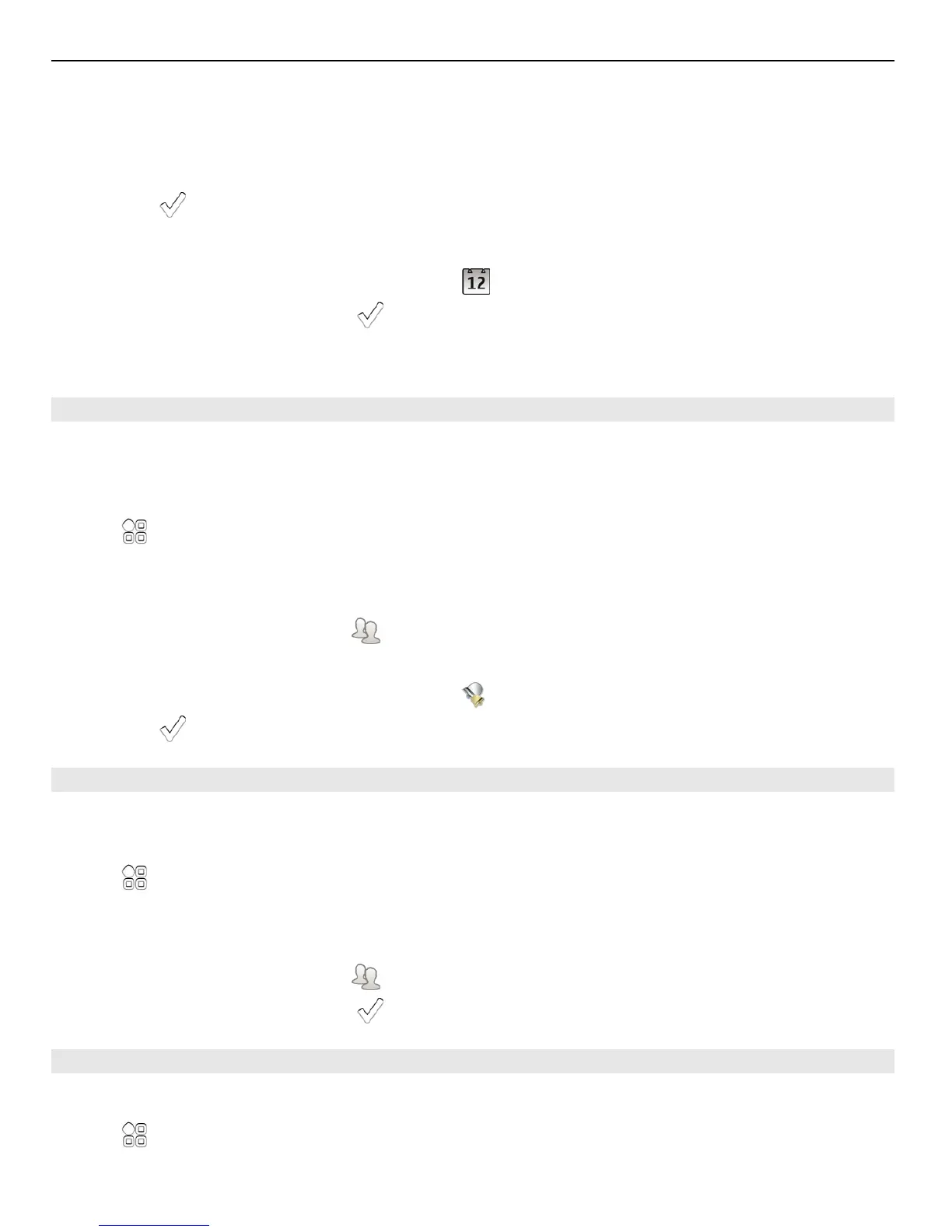 Page #90 background image