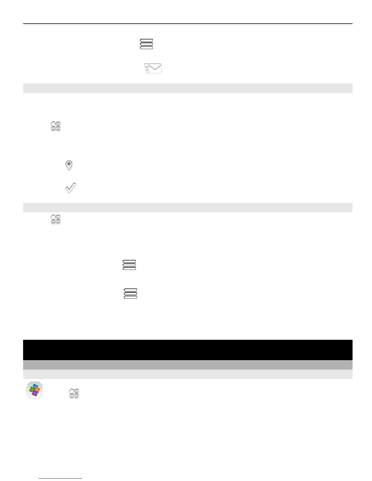 Page #91 background image