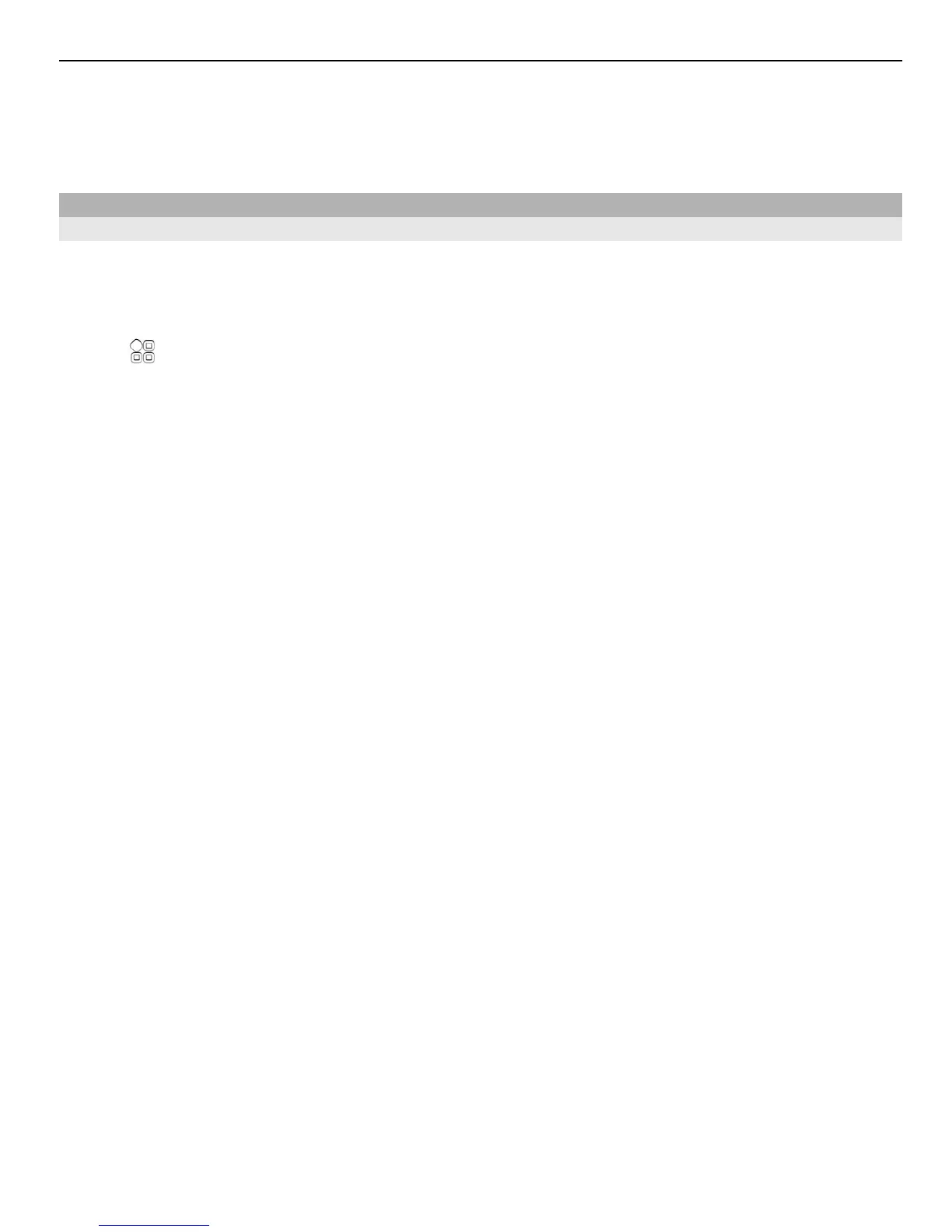 Page #95 background image