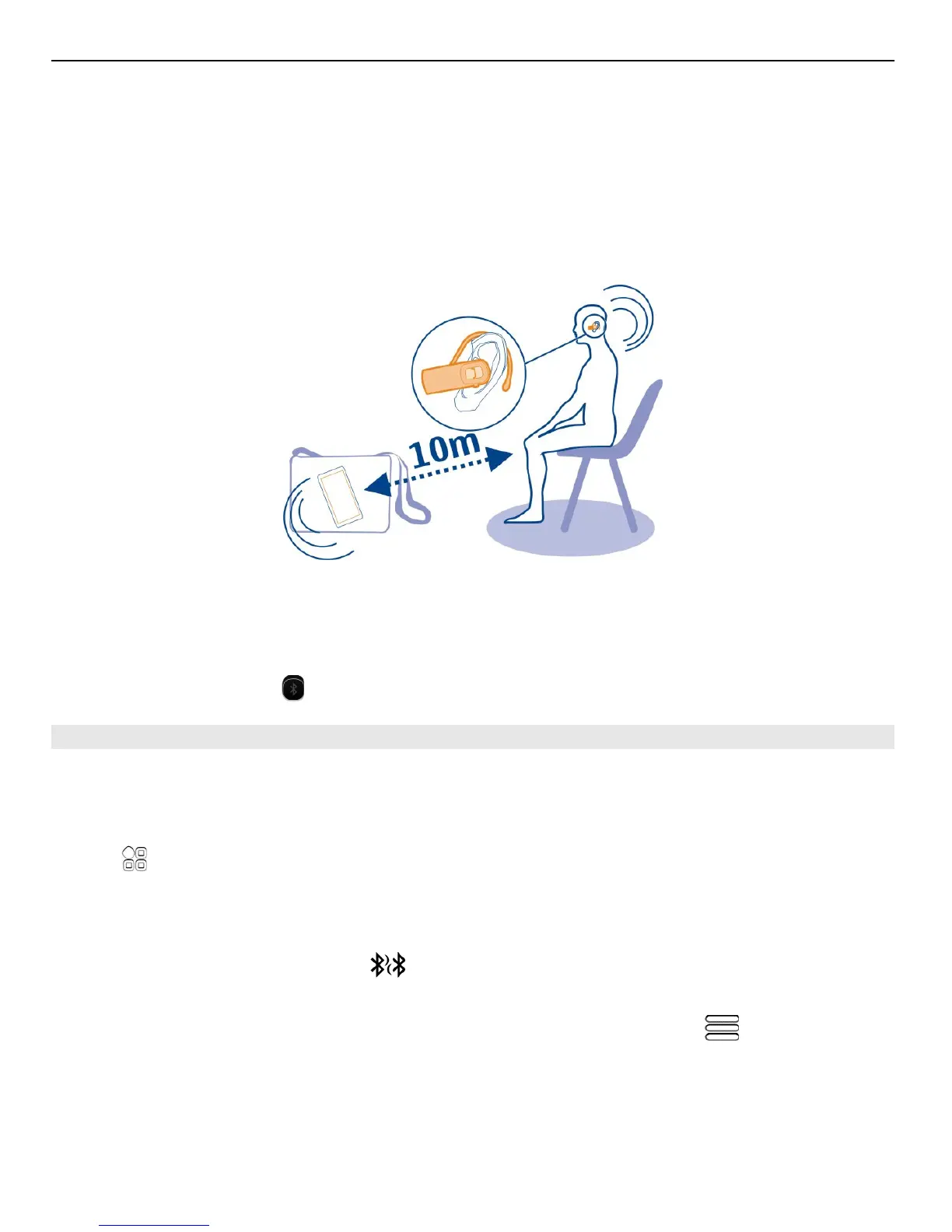 Page #98 background image