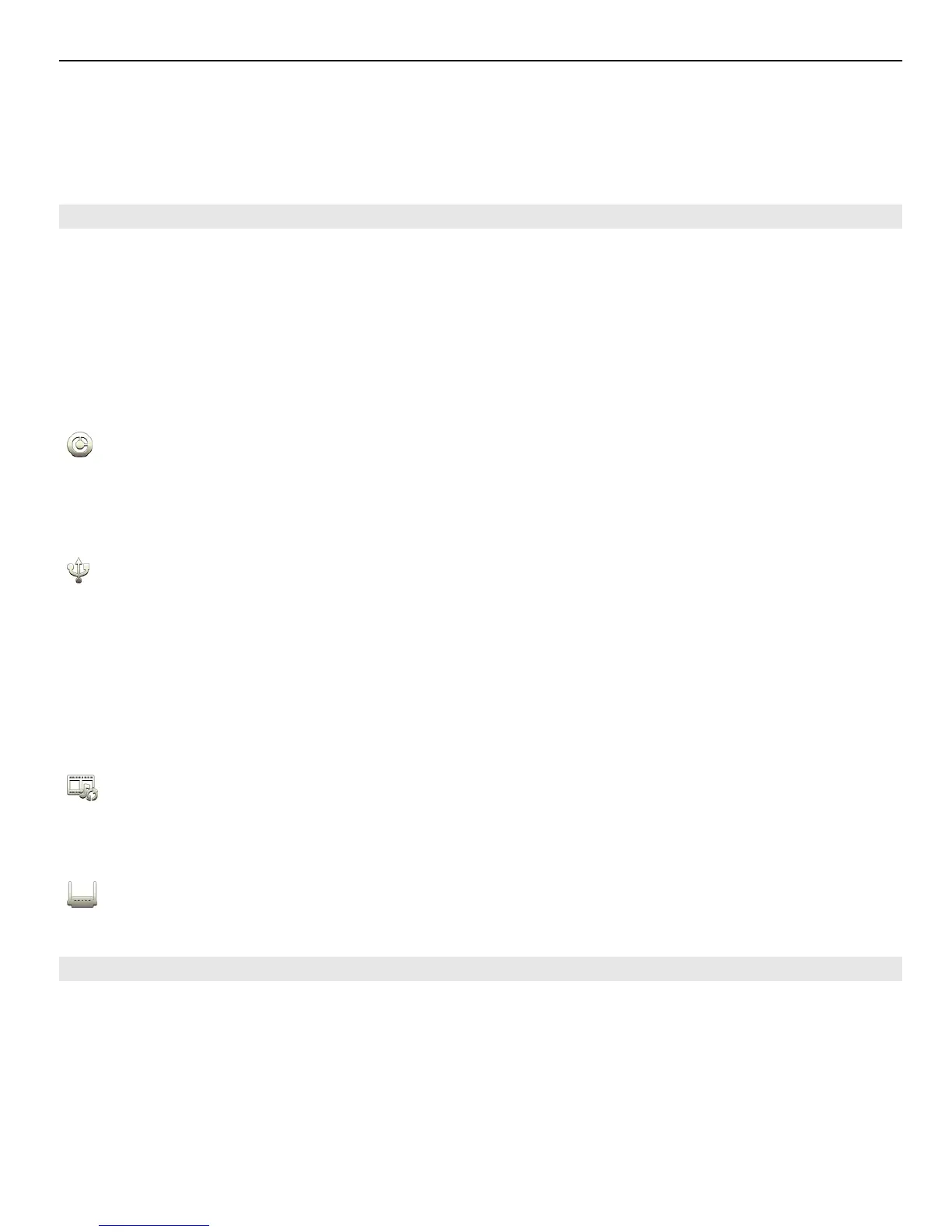 Page #101 background image