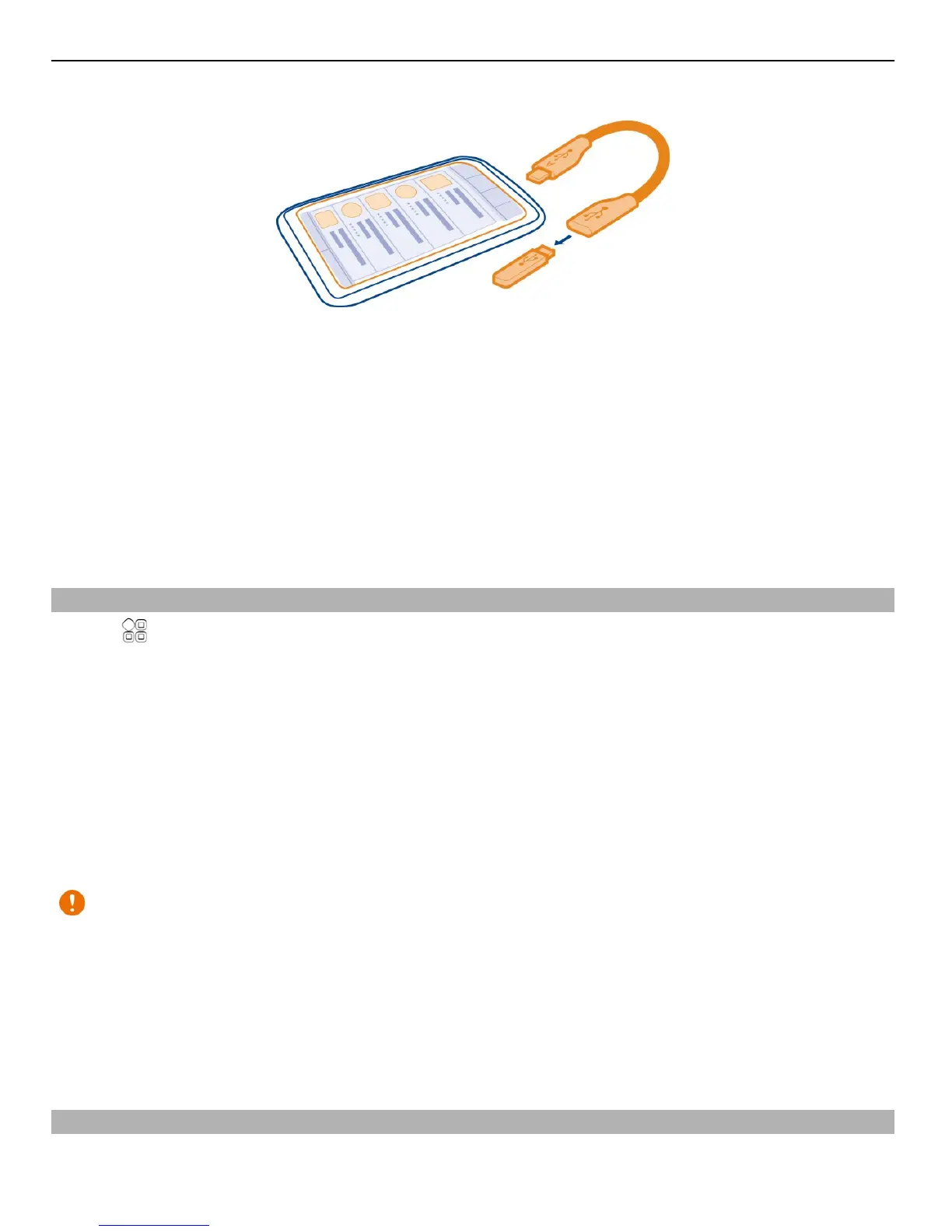Page #102 background image