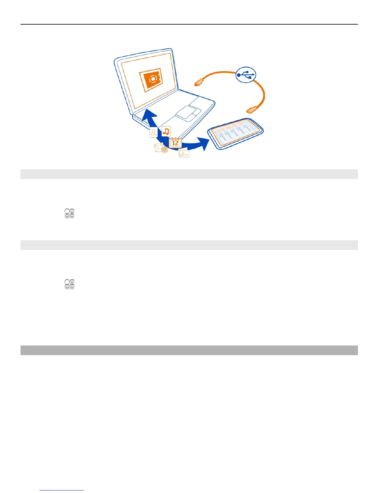 Page #106 background image