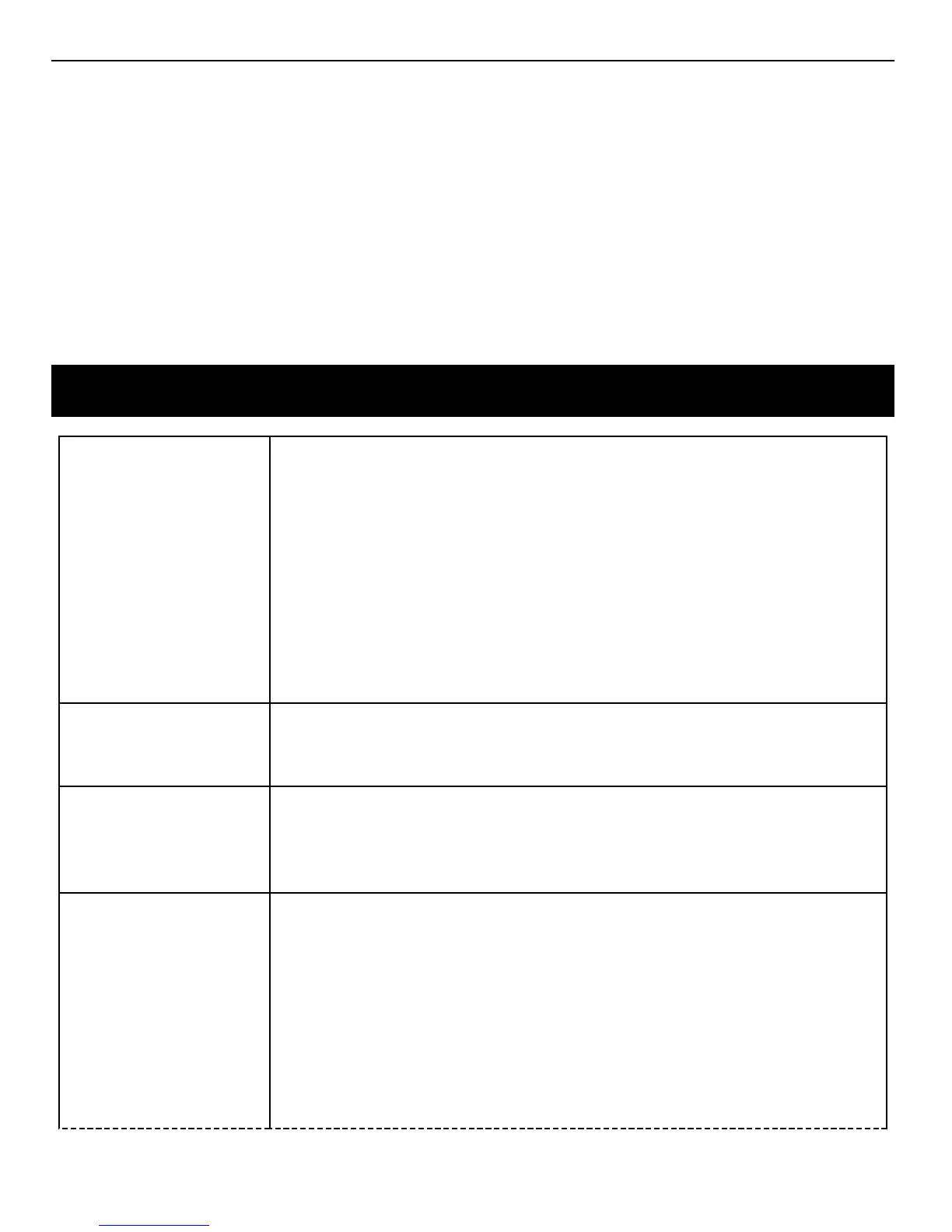 Page #112 background image