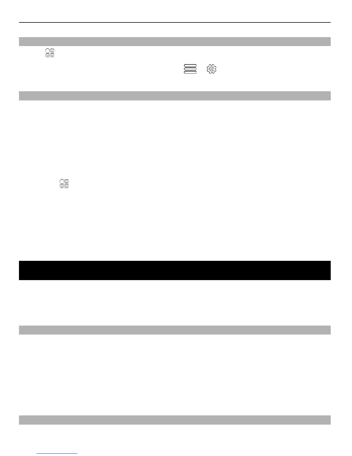 Page #114 background image