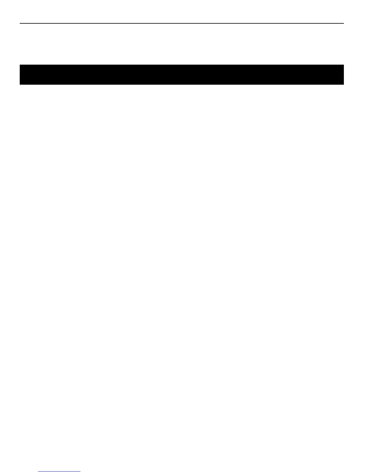 Page #116 background image