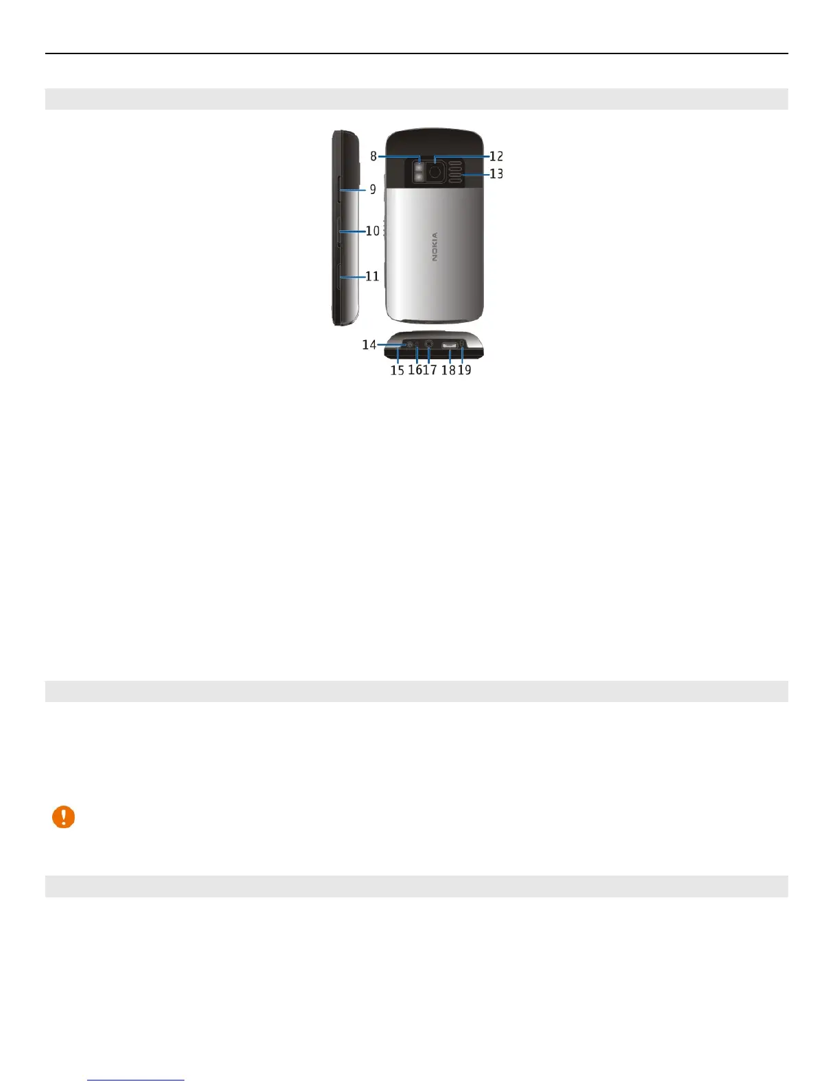 Page #8 background image