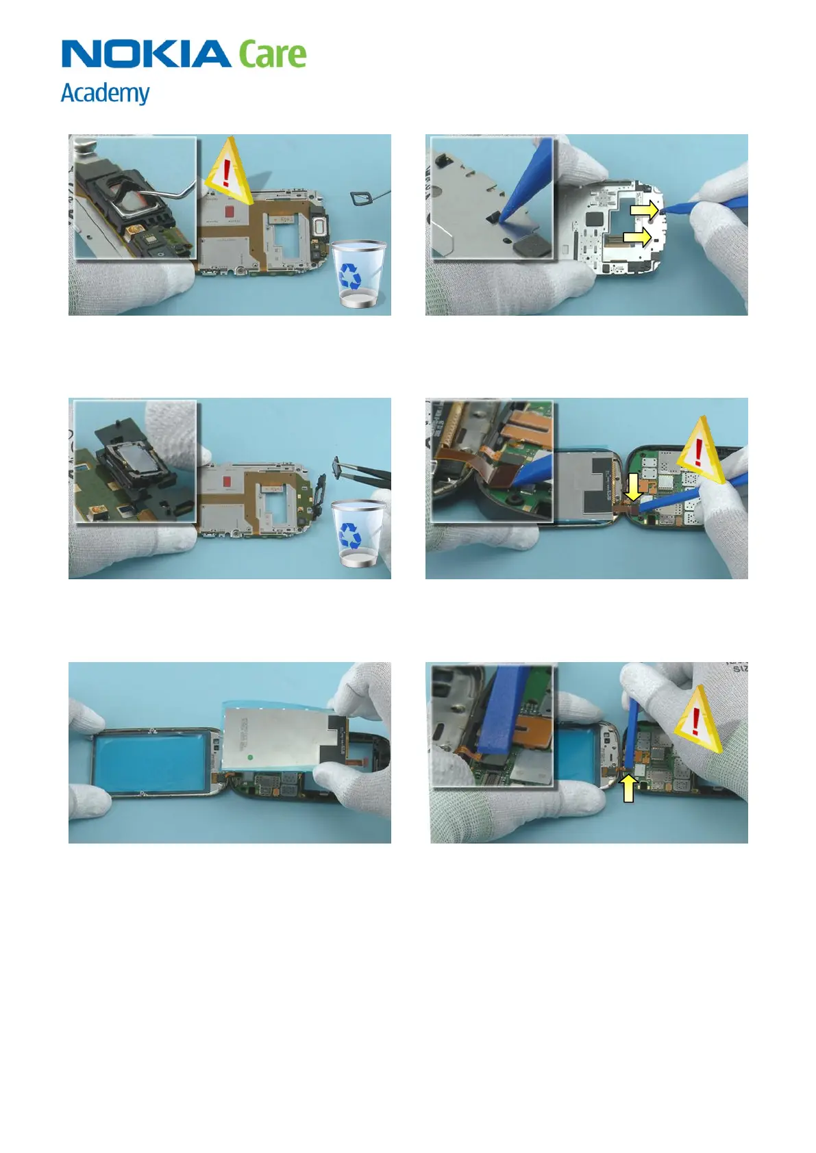 Page #16 background image