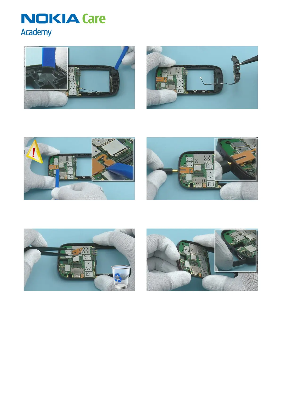 Page #18 background image