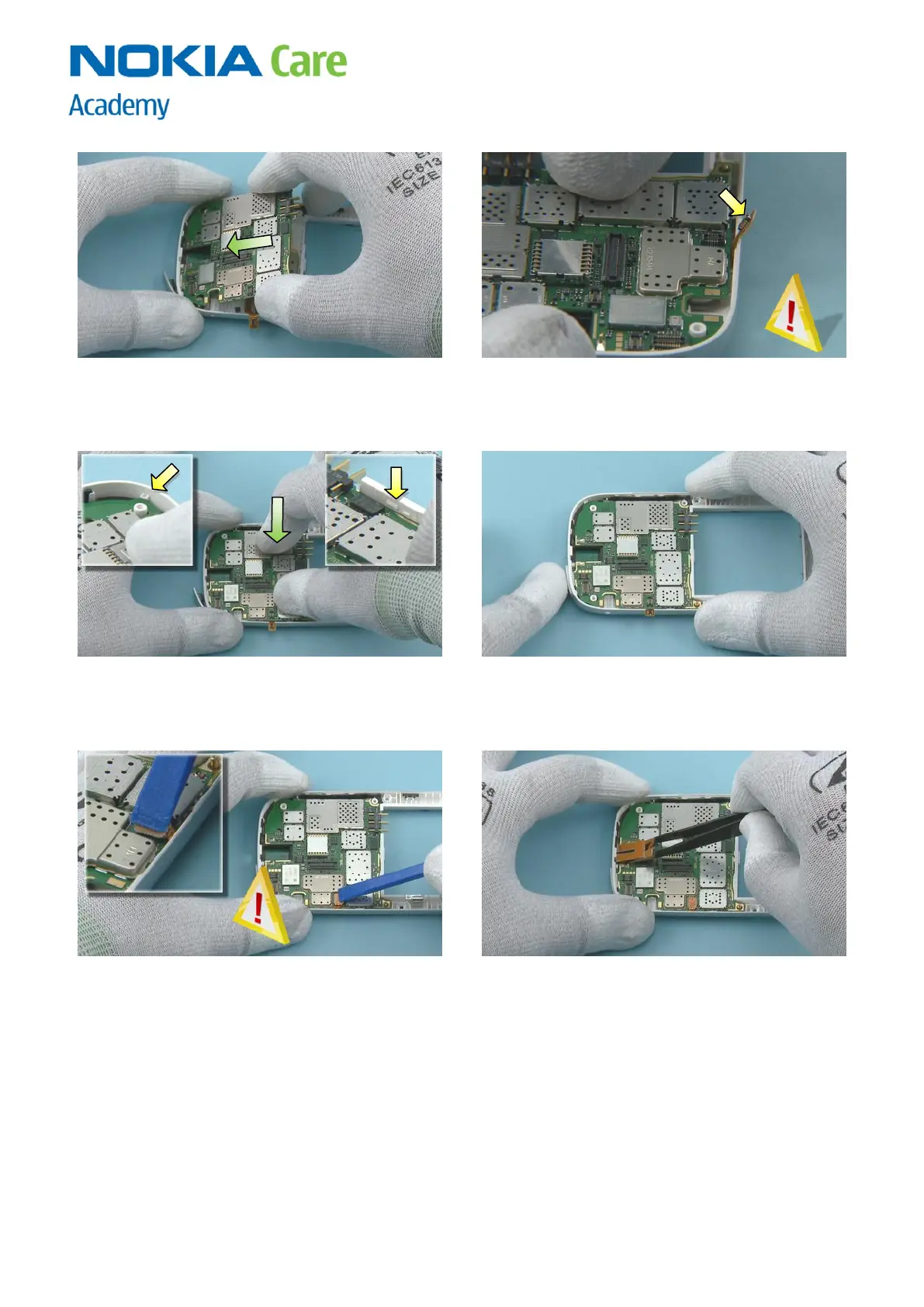 Page #23 background image