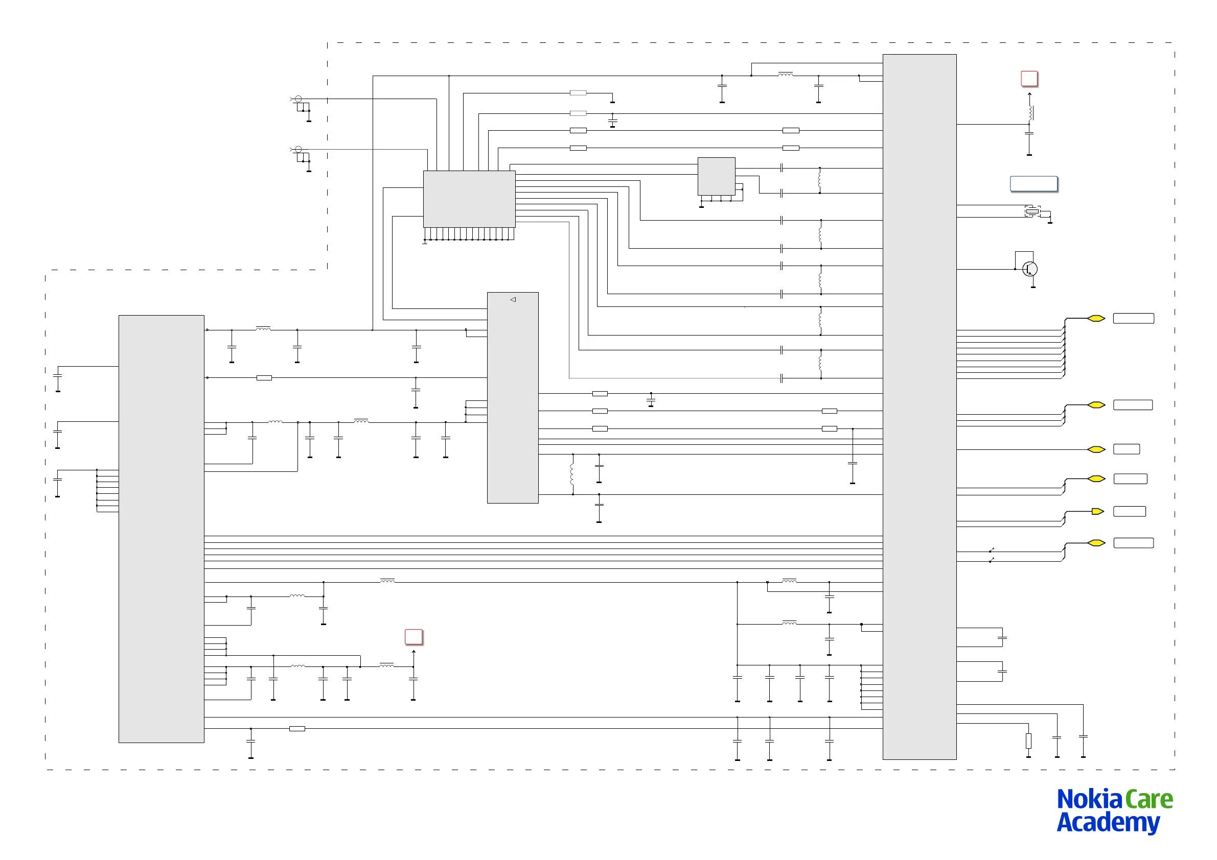Page #9 background image