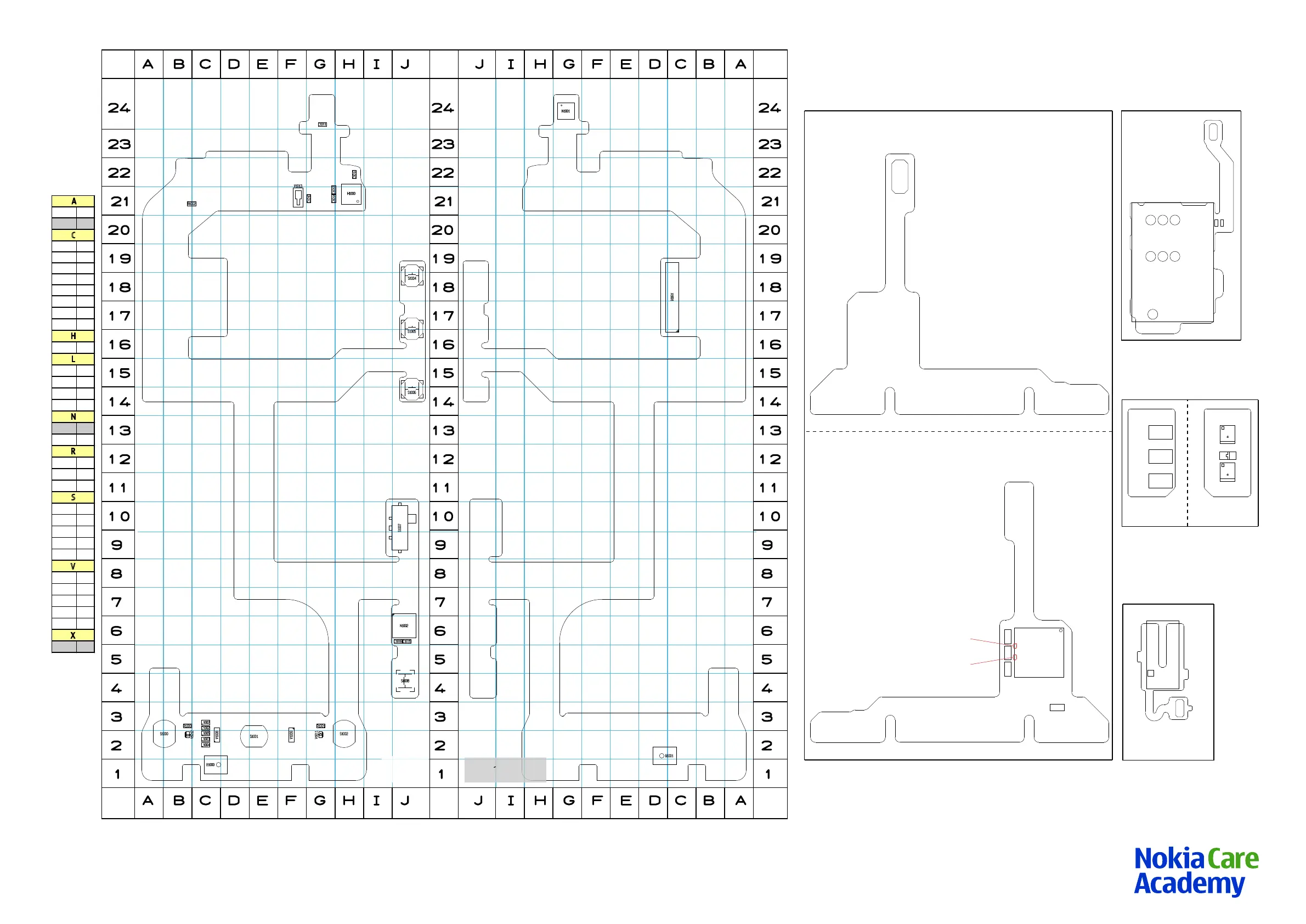 Page #12 background image