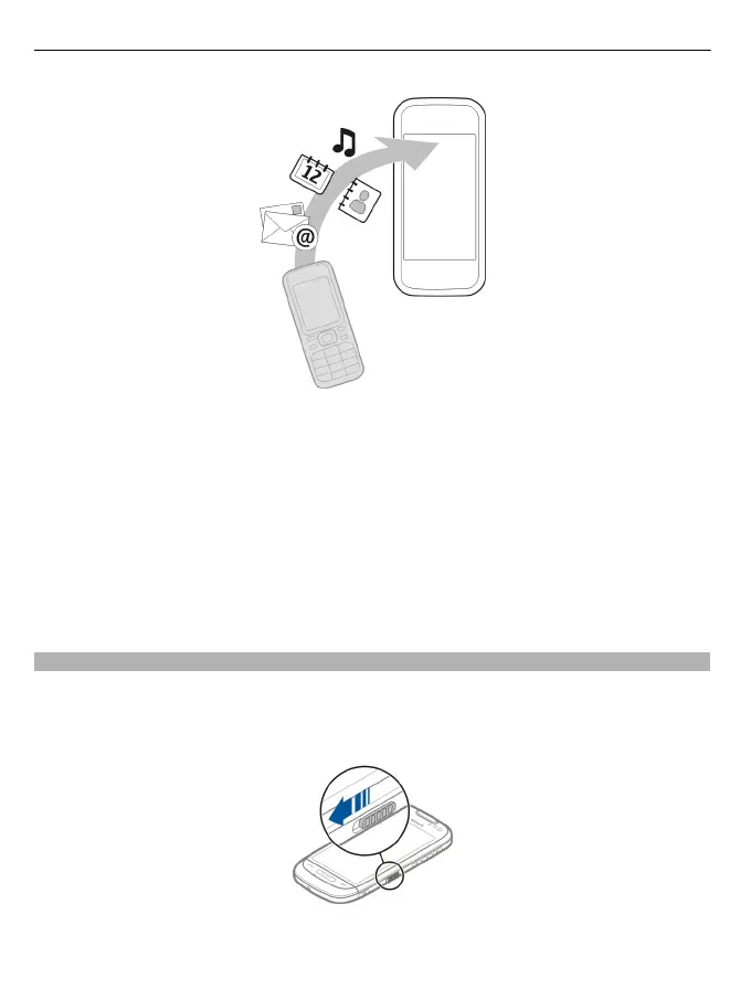 Page #16 background image