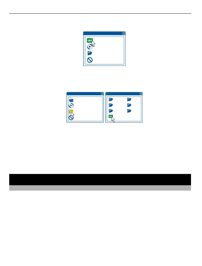 Page #20 background image