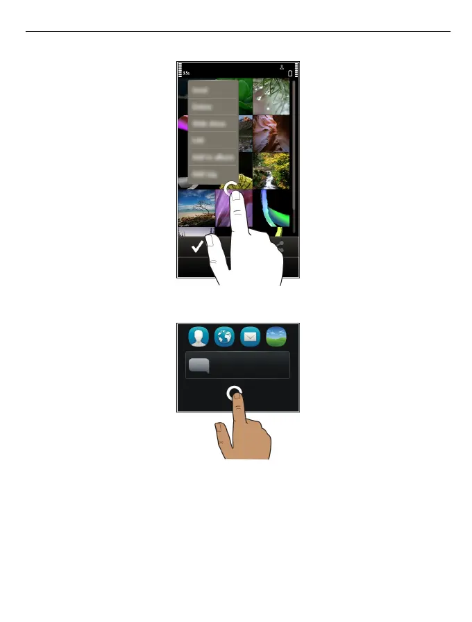 Page #21 background image