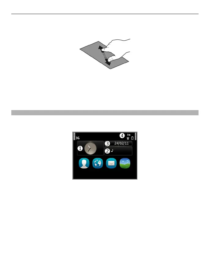 Page #23 background image