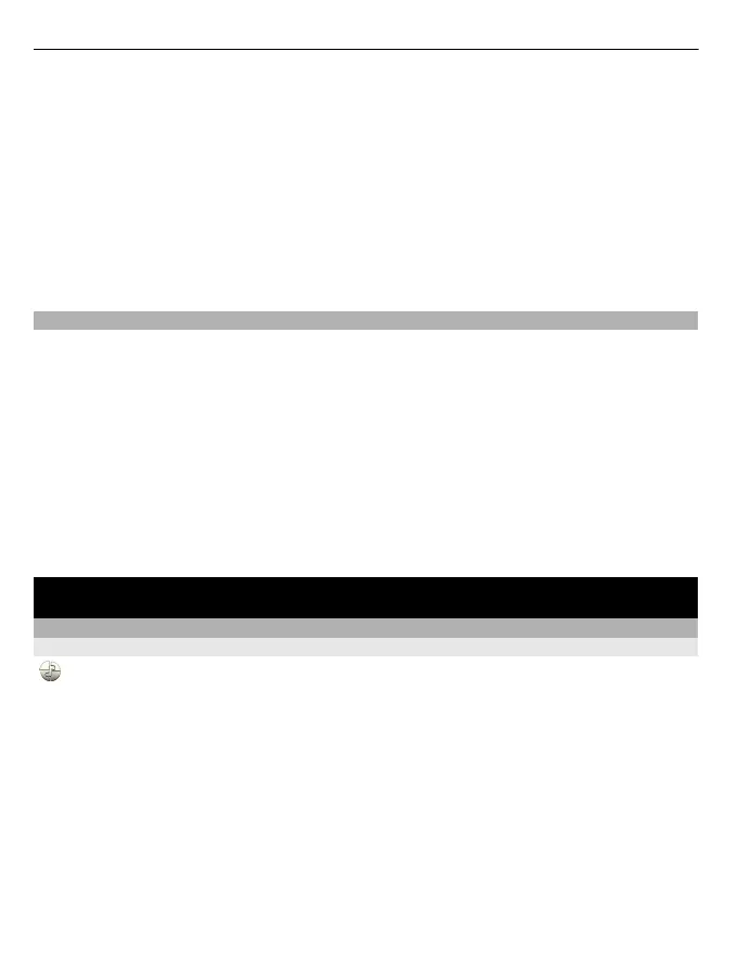 Page #32 background image