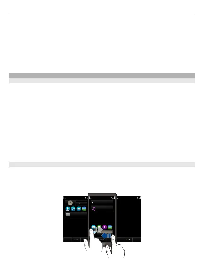 Page #34 background image
