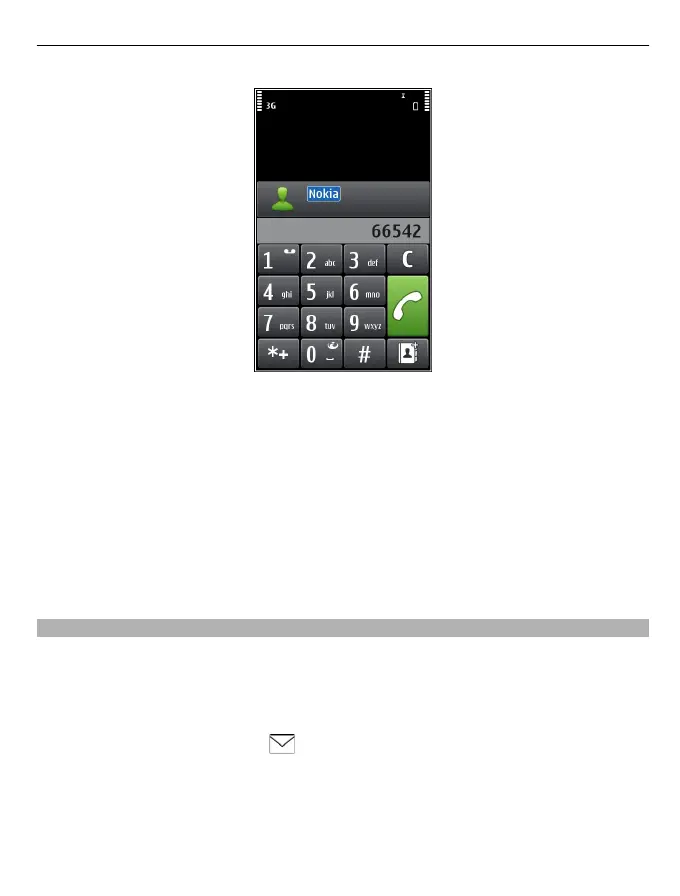 Page #39 background image