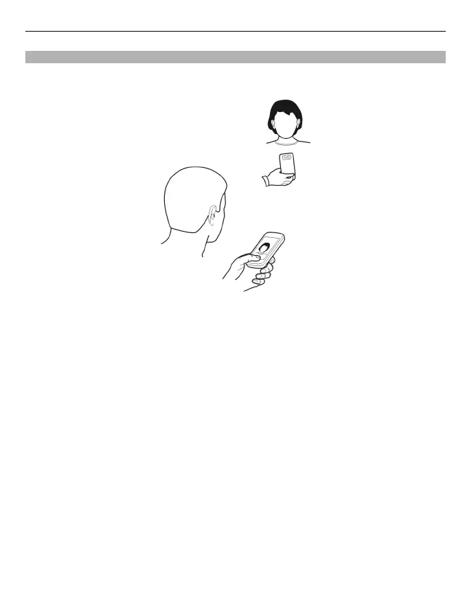 Page #41 background image