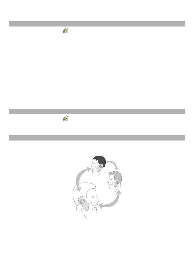 Page #42 background image