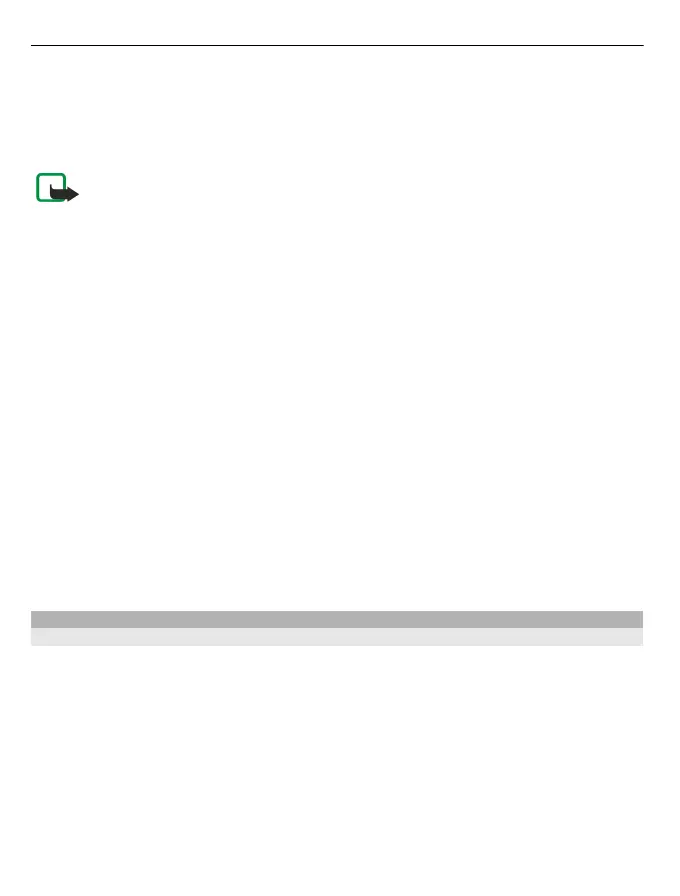 Page #44 background image
