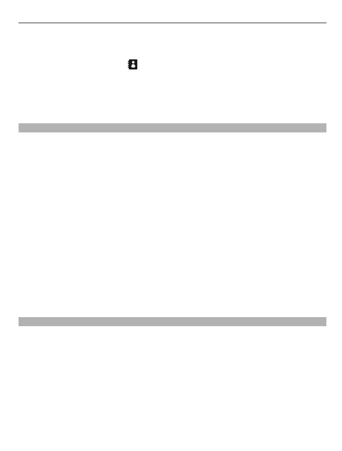 Page #51 background image