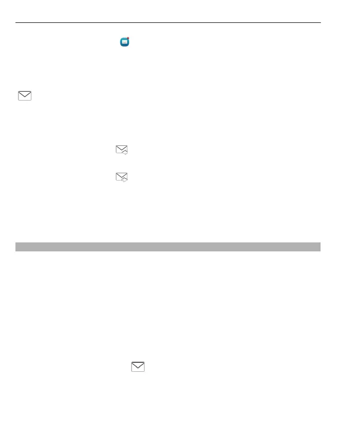 Page #56 background image