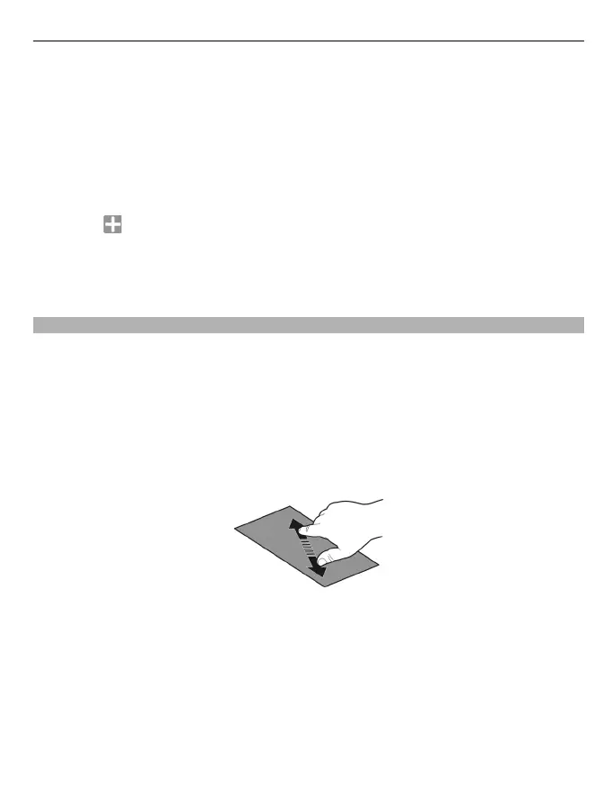 Page #59 background image
