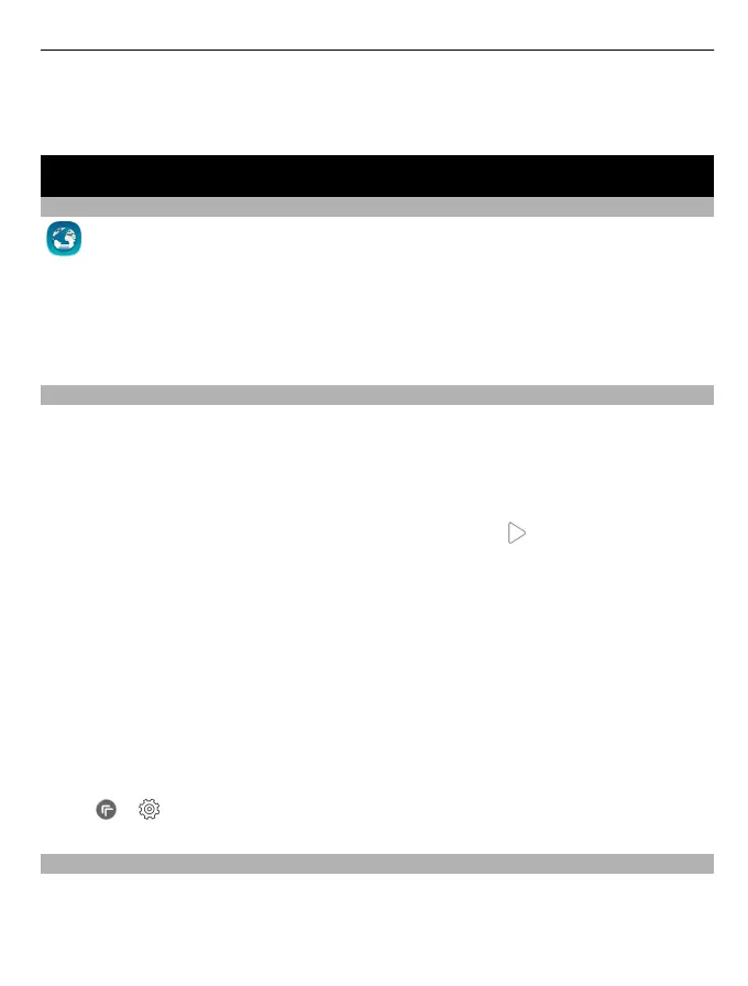 Page #61 background image